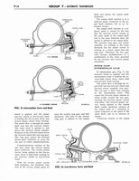 1964 Ford Mercury Shop Manual 6-7 029a.jpg